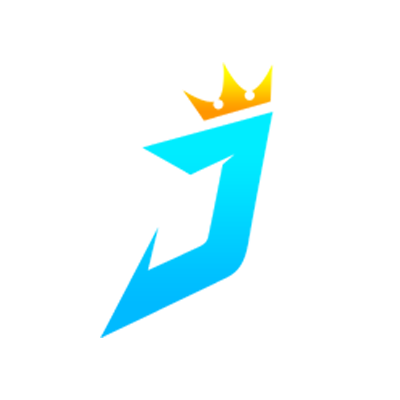 luckyspins-jurungbet.site favicon